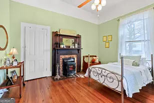 215 Johnson St, Hogansville, GA 30230 - Photo 12