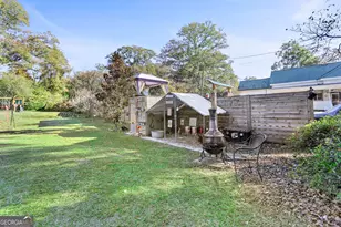 215 Johnson St, Hogansville, GA 30230 - Photo 48