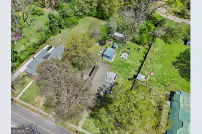 215 Johnson Street, Hogansville, GA 30230 - Photo 46