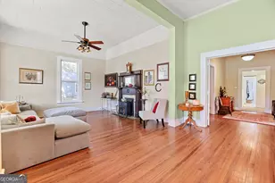 215 Johnson St, Hogansville, GA 30230 - Photo 6