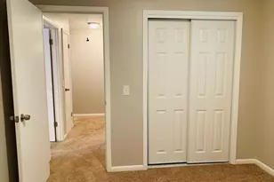 1069 Laurel Ln NW, Conyers, GA 30012 - Photo 16