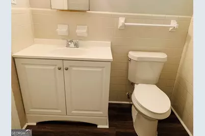 1069 Laurel Lane NW #B, Conyers, GA 30012 - Photo 14