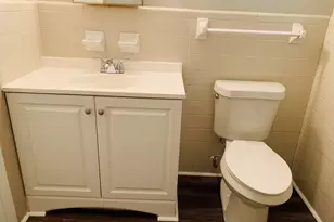 1069 Laurel Ln NW, Conyers, GA 30012 - Photo 14