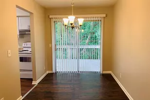 1069 Laurel Ln NW, Conyers, GA 30012 - Photo 8