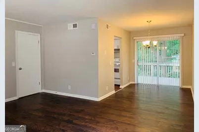 1069 Laurel Lane NW #B, Conyers, GA 30012 - Photo 6