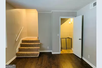 1069 Laurel Lane NW #B, Conyers, GA 30012 - Photo 10