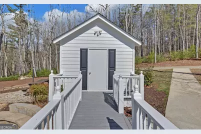 461 Kel Horn Road, Blairsville, GA 30512 - Photo 36