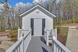 461 Kel Horn Rd, Blairsville, GA 30512 - Photo 36