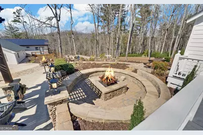 461 Kel Horn Road, Blairsville, GA 30512 - Photo 34