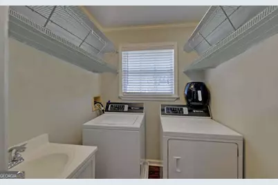 461 Kel Horn Road, Blairsville, GA 30512 - Photo 18