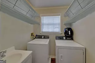 461 Kel Horn Rd, Blairsville, GA 30512 - Photo 18