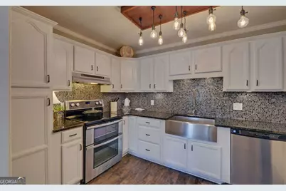 461 Kel Horn Road, Blairsville, GA 30512 - Photo 24