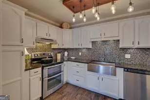 461 Kel Horn Rd, Blairsville, GA 30512 - Photo 24