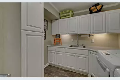 461 Kel Horn Road, Blairsville, GA 30512 - Photo 30
