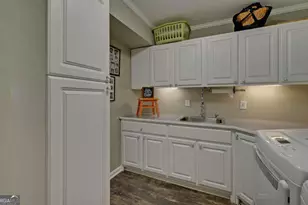 461 Kel Horn Rd, Blairsville, GA 30512 - Photo 30