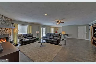 461 Kel Horn Road, Blairsville, GA 30512 - Photo 20