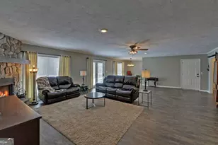 461 Kel Horn Rd, Blairsville, GA 30512 - Photo 20