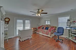 461 Kel Horn Rd, Blairsville, GA 30512 - Photo 14