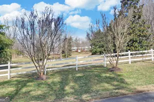 461 Kel Horn Rd, Blairsville, GA 30512 - Photo 52