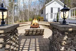 461 Kel Horn Rd, Blairsville, GA 30512 - Photo 36