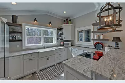 461 Kel Horn Road, Blairsville, GA 30512 - Photo 48