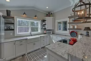 461 Kel Horn Rd, Blairsville, GA 30512 - Photo 48