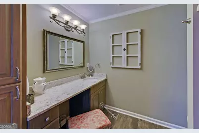 461 Kel Horn Road, Blairsville, GA 30512 - Photo 28