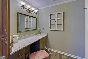 461 Kel Horn Rd, Blairsville, GA 30512 - Photo 28