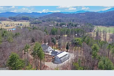 461 Kel Horn Road, Blairsville, GA 30512 - Photo 62