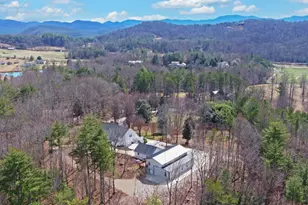 461 Kel Horn Rd, Blairsville, GA 30512 - Photo 62