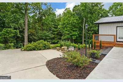 461 Kel Horn Road, Blairsville, GA 30512 - Photo 58