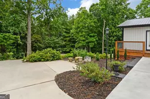461 Kel Horn Rd, Blairsville, GA 30512 - Photo 58