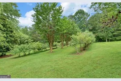 461 Kel Horn Road, Blairsville, GA 30512 - Photo 16