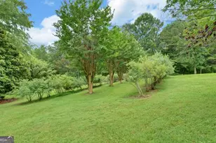 461 Kel Horn Rd, Blairsville, GA 30512 - Photo 16