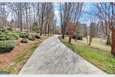 461 Kel Horn Road, Blairsville, GA 30512 - Photo 54