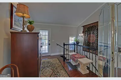 461 Kel Horn Road, Blairsville, GA 30512 - Photo 20