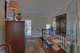 461 Kel Horn Rd, Blairsville, GA 30512 - Photo 20