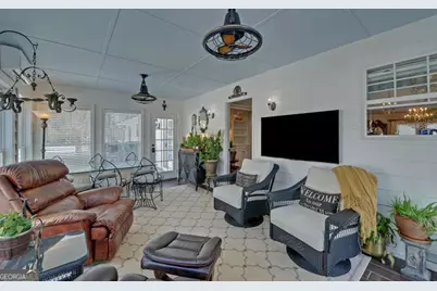 461 Kel Horn Road, Blairsville, GA 30512 - Photo 10