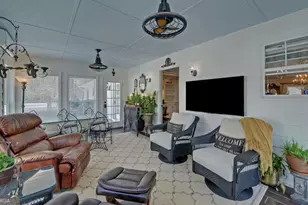 461 Kel Horn Rd, Blairsville, GA 30512 - Photo 10