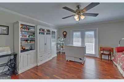 461 Kel Horn Road, Blairsville, GA 30512 - Photo 16