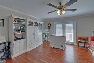 461 Kel Horn Rd, Blairsville, GA 30512 - Photo 16