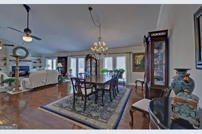 461 Kel Horn Road, Blairsville, GA 30512 - Photo 6