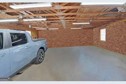 461 Kel Horn Road, Blairsville, GA 30512 - Photo 28