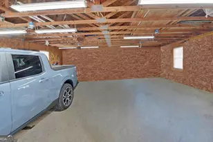 461 Kel Horn Rd, Blairsville, GA 30512 - Photo 28