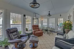 461 Kel Horn Rd, Blairsville, GA 30512 - Photo 8