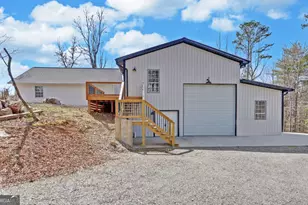461 Kel Horn Rd, Blairsville, GA 30512 - Photo 38