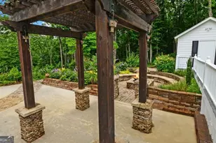 461 Kel Horn Rd, Blairsville, GA 30512 - Photo 54