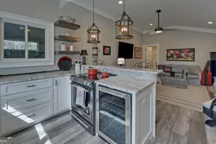 461 Kel Horn Rd, Blairsville, GA 30512 - Photo 46