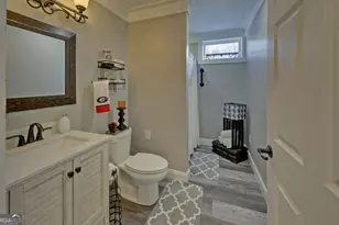 461 Kel Horn Rd, Blairsville, GA 30512 - Photo 50