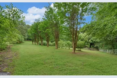 461 Kel Horn Road, Blairsville, GA 30512 - Photo 42